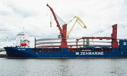 Air Freight